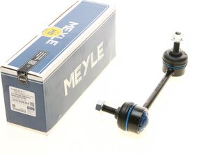 Meyle 31-16 060 0004/HD