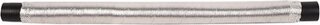 Bapmic BF0318390004