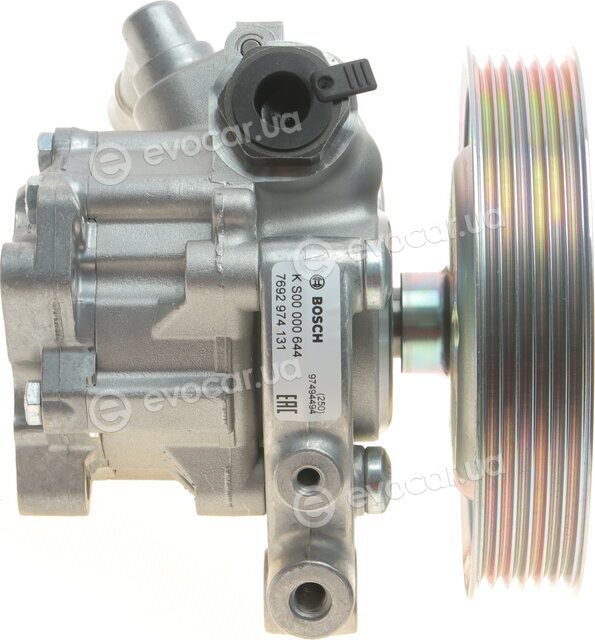 Bosch K S00 000 644