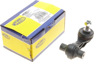 Magneti Marelli 301191625790