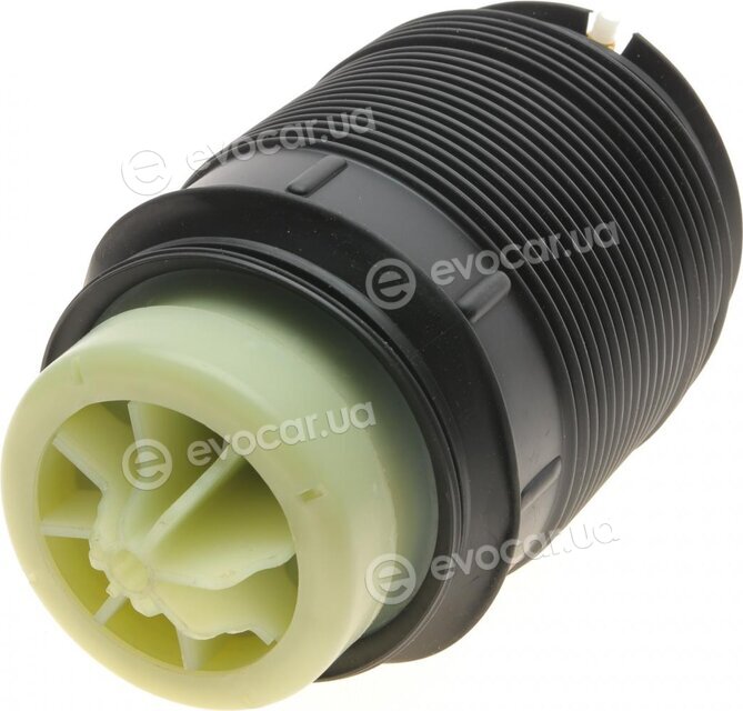 Autotechteile 110 3276
