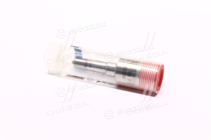Bosch 0 433 171 986