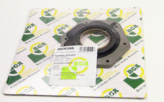 BGA OC6396