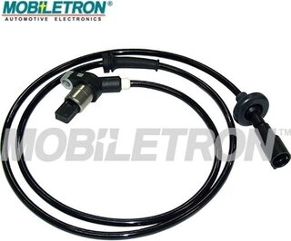 Mobiletron AB-EU181