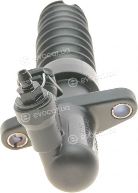Mopar (PSA / FCA) 9809468580