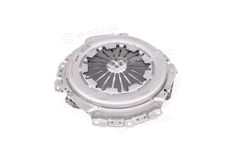 Valeo PHC MTC-06