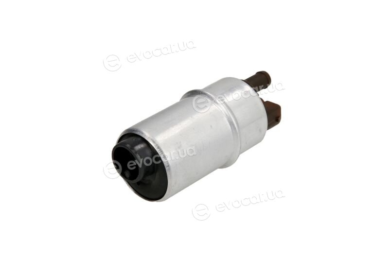 Magneti Marelli 313011300032