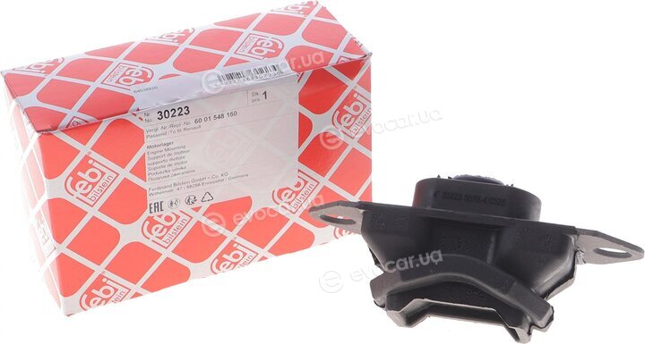 Febi 30223