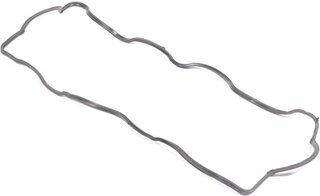 Parts Mall P1G-A021