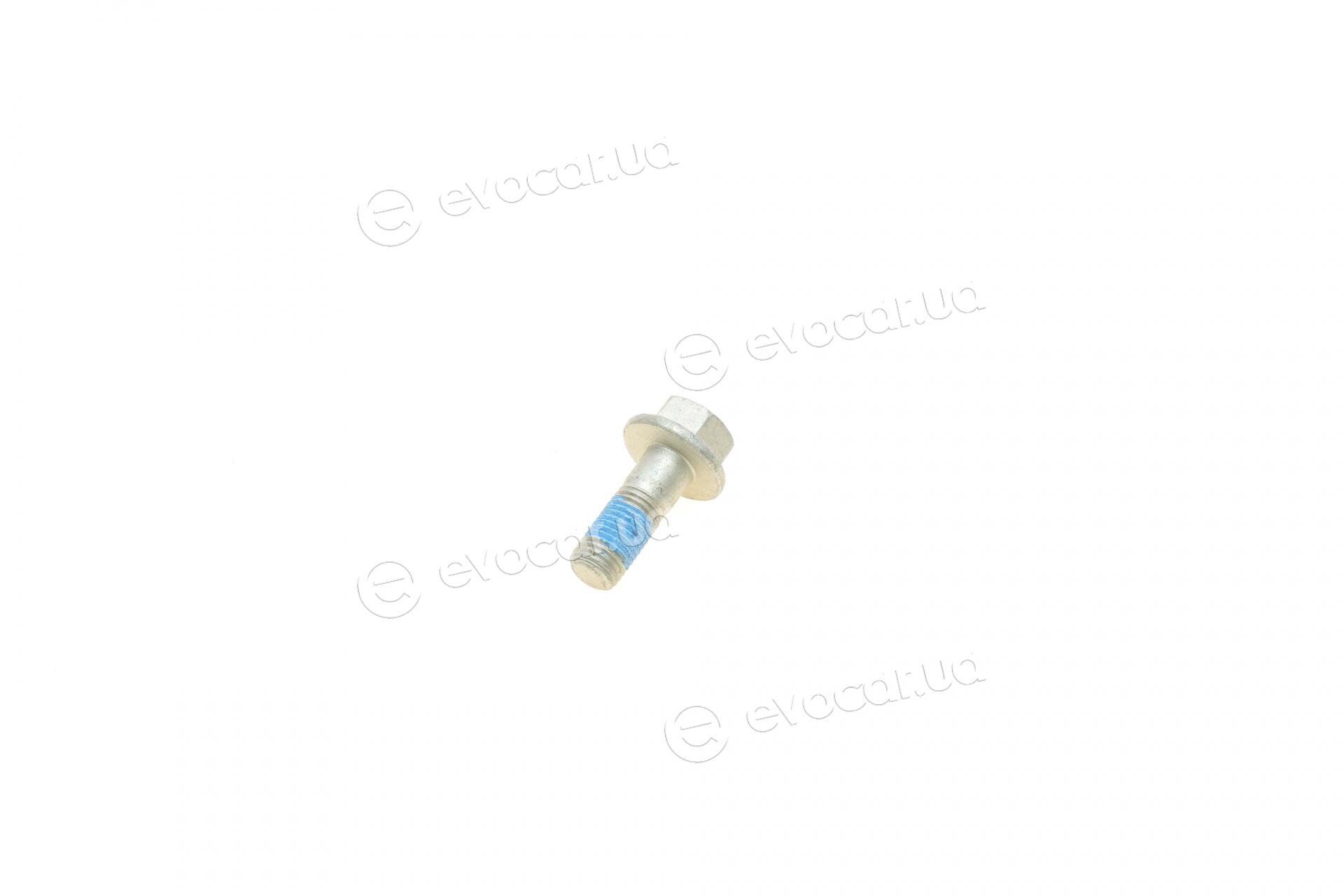 Frenkit 738097