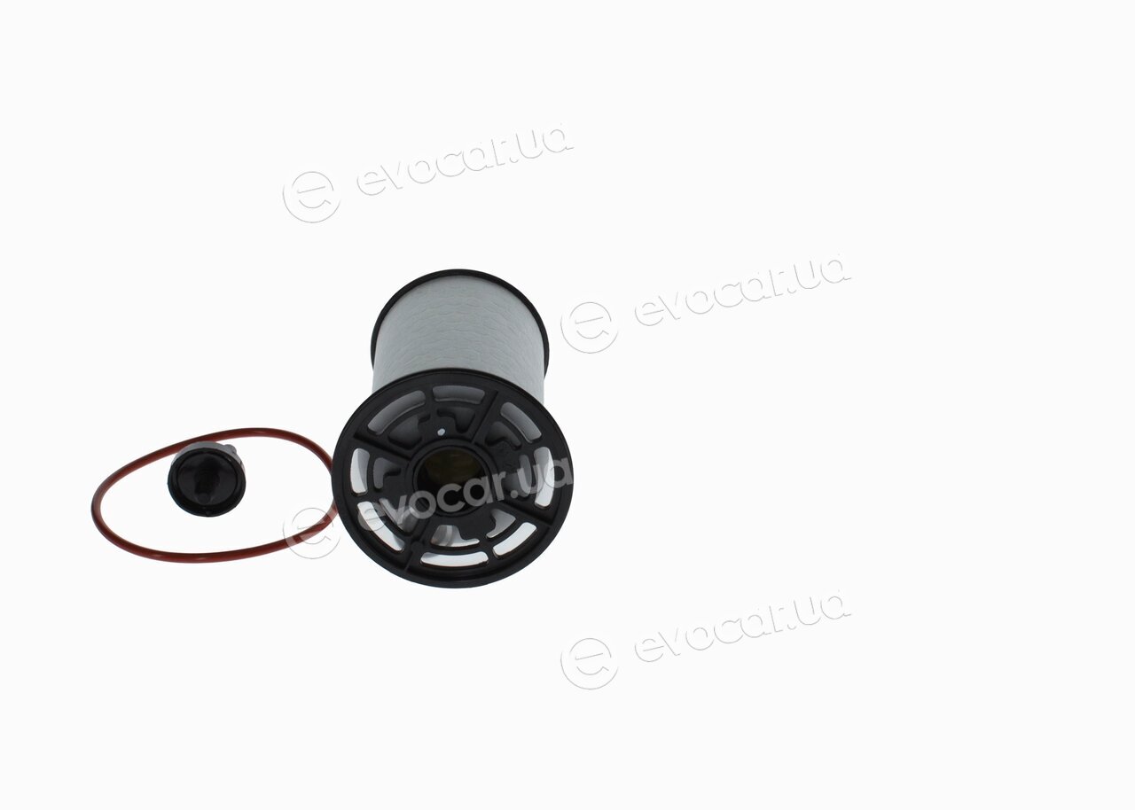 Bosch F 026 402 284