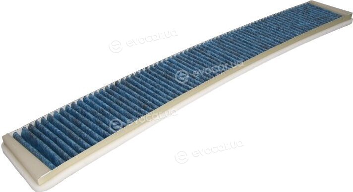 Mahle LAO 102