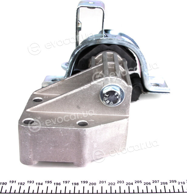 Ucel 31399