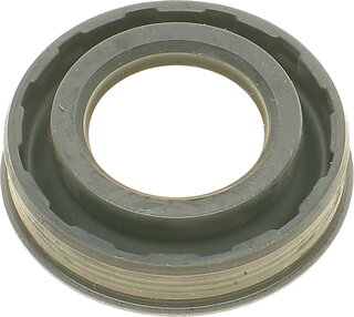 Elring 455.150