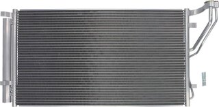 Thermotec KTT110656