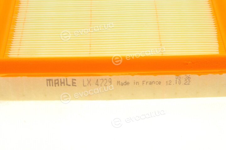 Mahle LX 4729