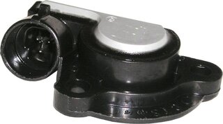 Starline ED STEM99