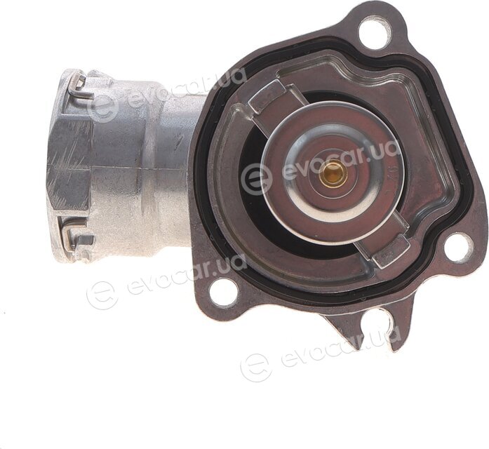 Motorad 975-92