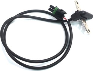 Herth & Buss 70610507