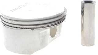 Mahle 012 02 00