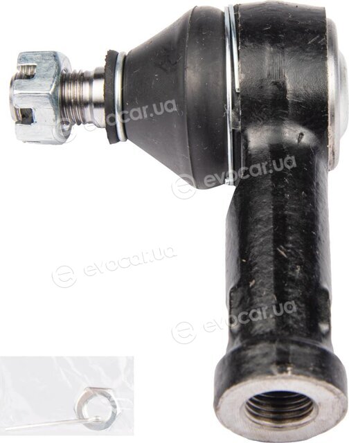 Raiso RL894351G