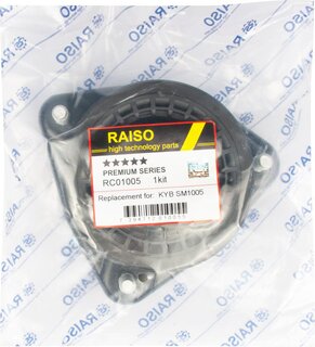 Raiso RC01005