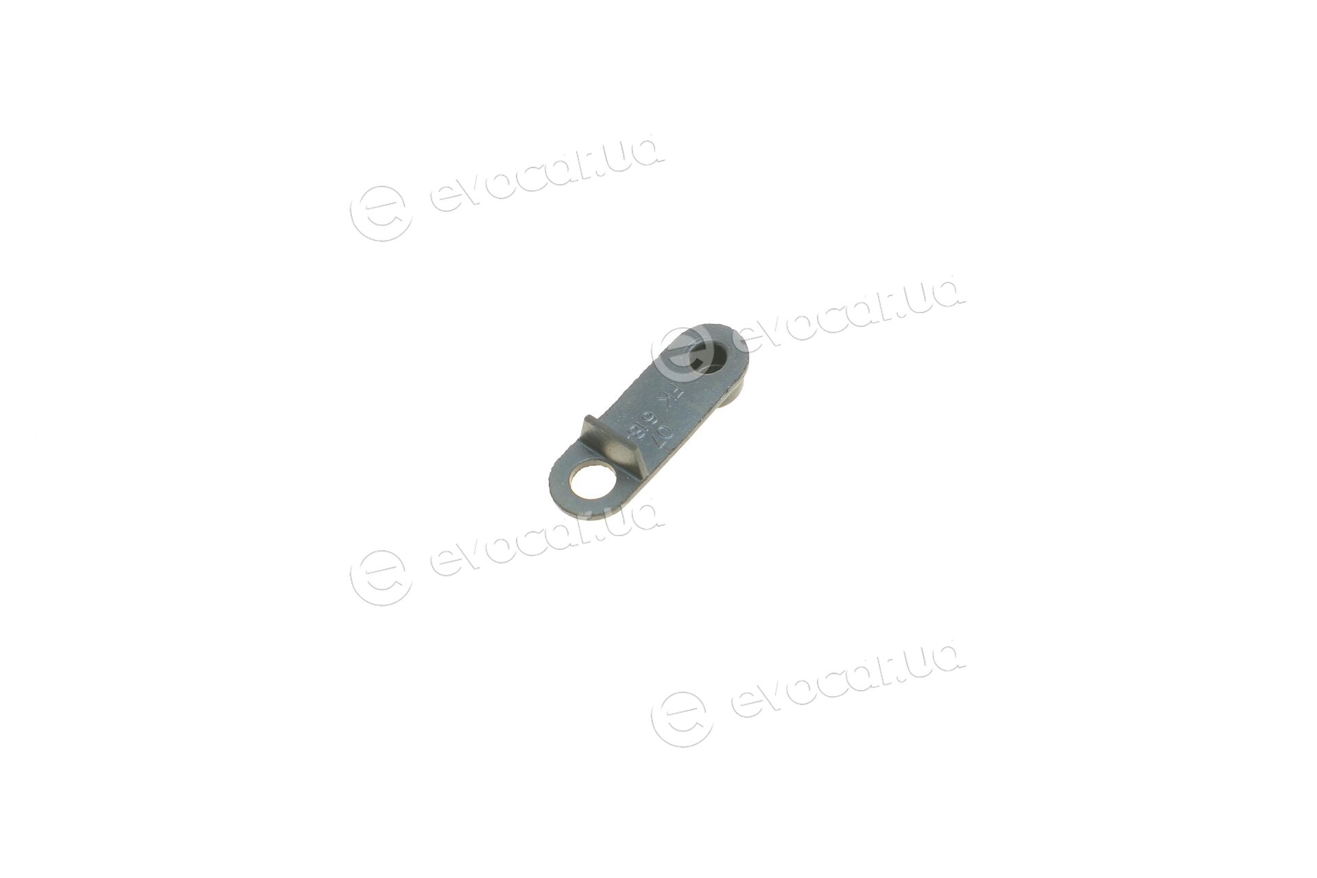Frenkit 738099