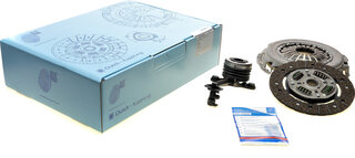 Blue Print ADR163047