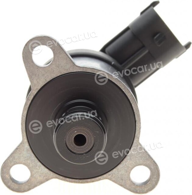 Bosch 1 465 ZS0 034