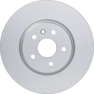 Bosch 0 986 479 D93