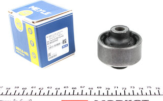 Meyle 36-14 610 0010/HD