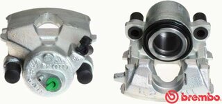 Brembo F 85 149