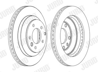 Jurid 562393JC-1