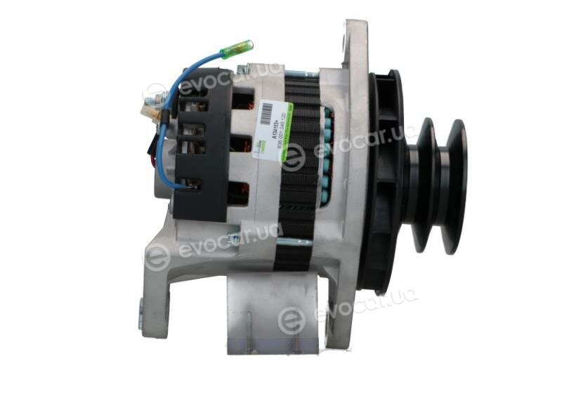 AES / PSH 836.001.045.120