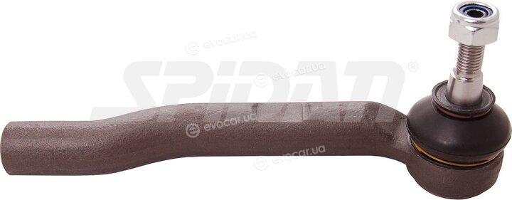 Spidan / Lobro 58020