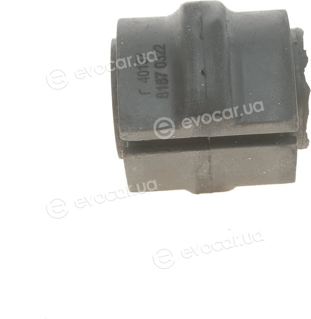Febi 40187