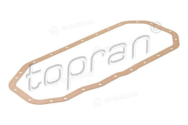 Topran 101 029