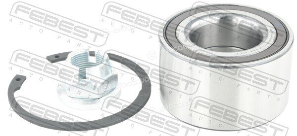 Febest DAC42800044M-KIT