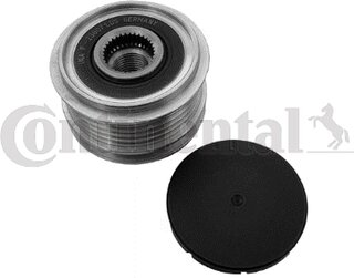 Continental AP9069