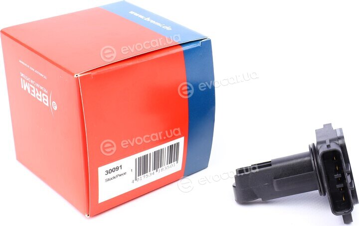 Bremi 30091
