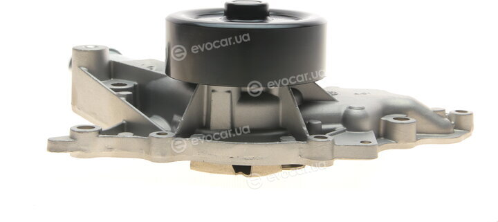 SKF VKPC 88852