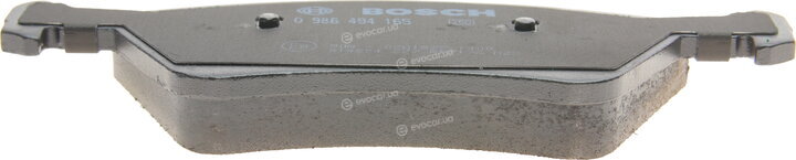 Bosch 0 986 494 165