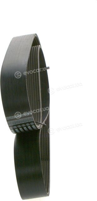 Bosch 1 987 945 504