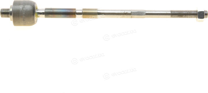 AS Metal 20FI4501