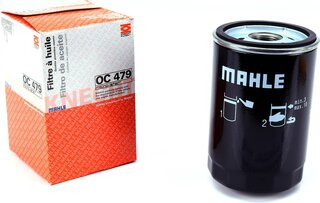 Mahle OC 479