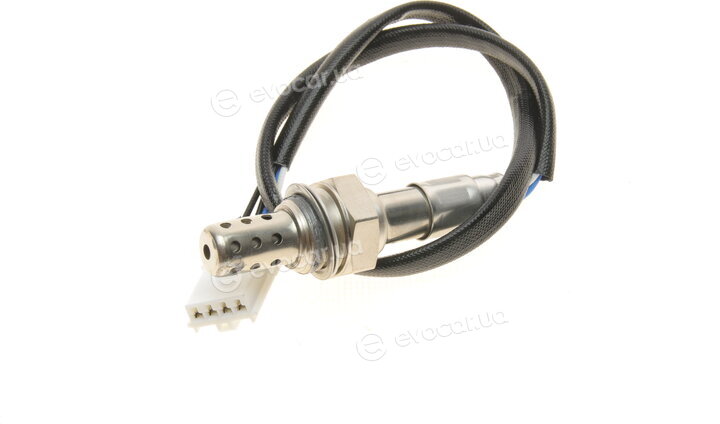 Blue Print ADC47043
