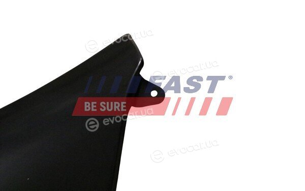 Fast FT89507