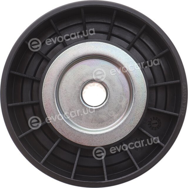 NTN / SNR GA352.79