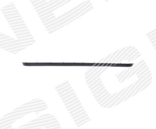 Signeda PBM99046MA