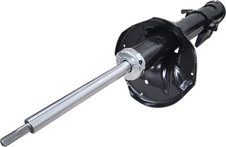 CTR GY1015G